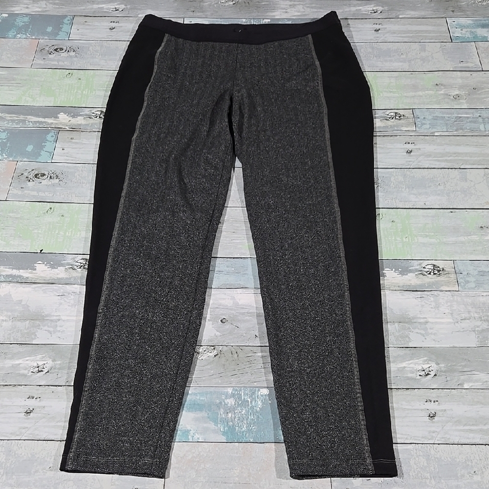 EILEEN FISHER Pants Size Medium